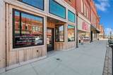 807 12th Street - Photo 27