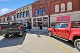 807 12th Street - Photo 28