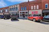 807 12th Street - Photo 29