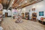807 12th Street - Photo 3