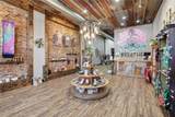 807 12th Street - Photo 4