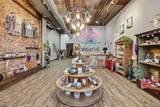 807 12th Street - Photo 5