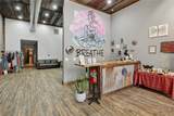 807 12th Street - Photo 6