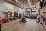 807 12th Street - Photo 7
