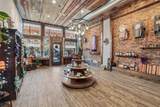 807 12th Street - Photo 8