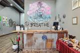 807 12th Street - Photo 9