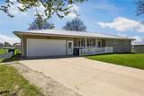 103 Bel Aire Court - Photo 1