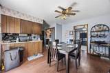 103 Bel Aire Court - Photo 10