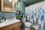 103 Bel Aire Court - Photo 11