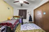 103 Bel Aire Court - Photo 12