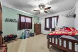103 Bel Aire Court - Photo 14