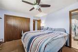 103 Bel Aire Court - Photo 15