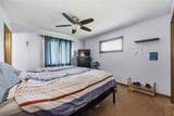 103 Bel Aire Court - Photo 16