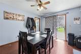 103 Bel Aire Court - Photo 17