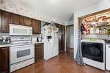103 Bel Aire Court - Photo 18