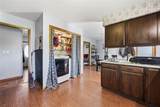 103 Bel Aire Court - Photo 19