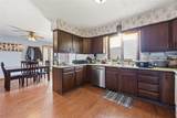 103 Bel Aire Court - Photo 20