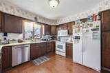 103 Bel Aire Court - Photo 21