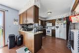 103 Bel Aire Court - Photo 22