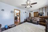 103 Bel Aire Court - Photo 23