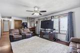 103 Bel Aire Court - Photo 24
