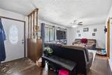 103 Bel Aire Court - Photo 25