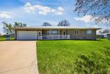 103 Bel Aire Court - Photo 26