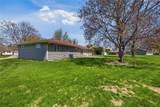 103 Bel Aire Court - Photo 3