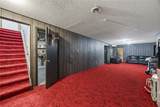103 Bel Aire Court - Photo 6
