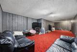 103 Bel Aire Court - Photo 8