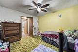 103 Bel Aire Court - Photo 9