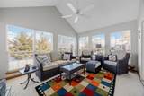 3170 Willowridge Road - Photo 10
