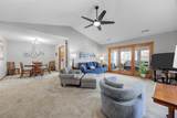 3170 Willowridge Road - Photo 11