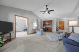 3170 Willowridge Road - Photo 12