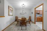 3170 Willowridge Road - Photo 13