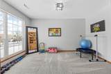 3170 Willowridge Road - Photo 14