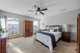 3170 Willowridge Road - Photo 15