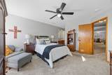 3170 Willowridge Road - Photo 16