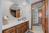 3170 Willowridge Road - Photo 17