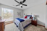3170 Willowridge Road - Photo 18