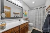 3170 Willowridge Road - Photo 19