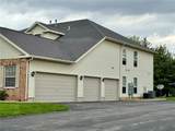 3170 Willowridge Road - Photo 2