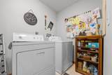 3170 Willowridge Road - Photo 20