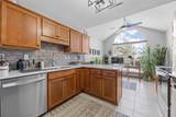 3170 Willowridge Road - Photo 3