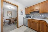 3170 Willowridge Road - Photo 4