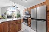 3170 Willowridge Road - Photo 5