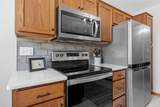3170 Willowridge Road - Photo 6