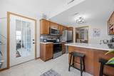 3170 Willowridge Road - Photo 7
