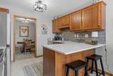 3170 Willowridge Road - Photo 8