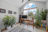 3170 Willowridge Road - Photo 9